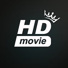 Movies HD : 123Movies App - Latest version for Android - Download APK