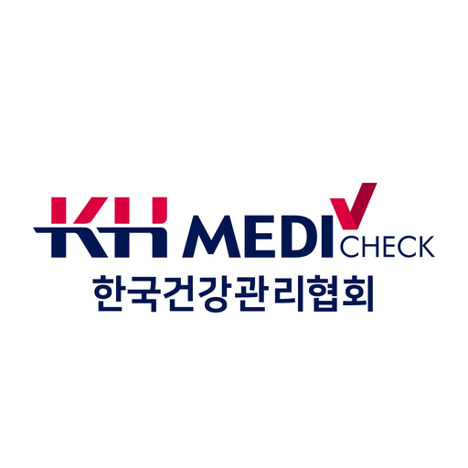 메디체크