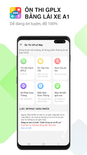 App-voorskou