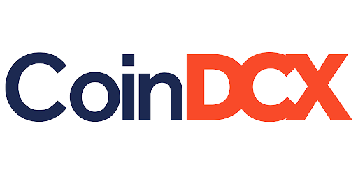 CoinDCX:Bitcoin Investment App cover