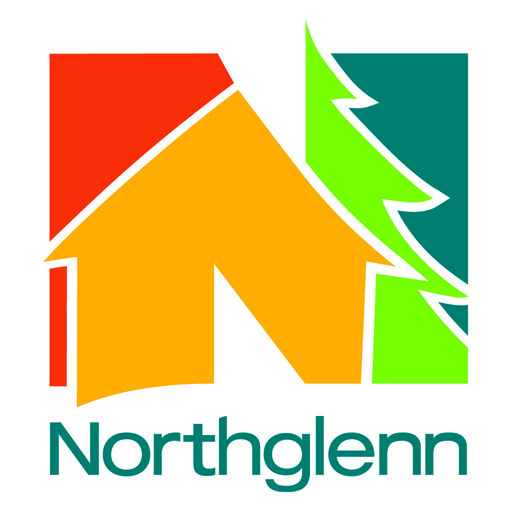 Access Northglenn logo