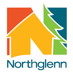 「Access Northglenn」圖示圖片