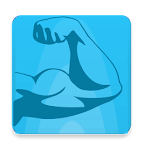 Cover Image of Download Fitness - Lose Weight App - We  APK