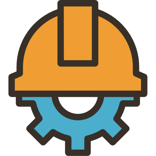 Mantenimiento Sucaco/Sucain