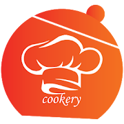 Cookery Food Recipe - All Recipes Cook And Eat