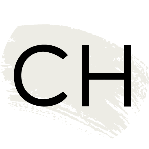 CentroHolístico logo