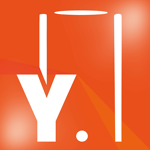 YEET-VTC logo