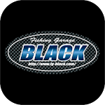 Cover Image of Download FG・BLACK  APK