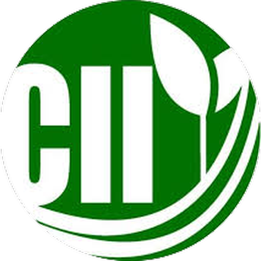 NicaAgua: ASDENIC Clima logo