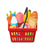 Fresh Grocery-Multi Vendor Grocery Delivery App