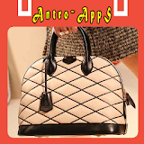 Latest Handbag Designs icon