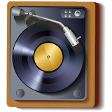 DJ Songs Mixer-Dj Music icon