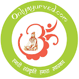 Only Ayurved icon