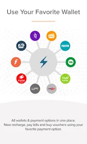 Komparify new cheap user offer