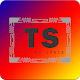 Timing Space Скачать для Windows