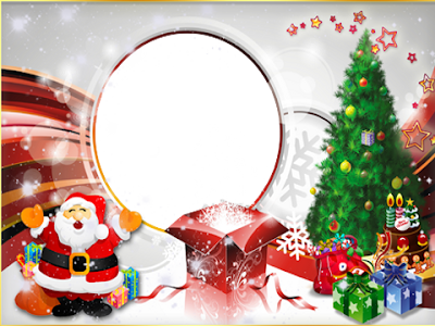 200以上 クリスマスフレーム 276738-クリスマスフレームイラスト無料