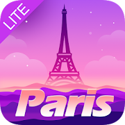 France Paris Travel Guide Free
