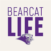 Bearcat Life Events