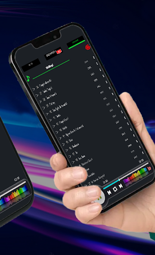 Kane Brown Thank God