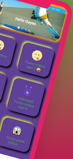 Funny Videos - Comedy video