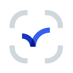 Icon image ManageBridge