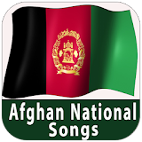 Pashto Songs  -  Afghan Day icon