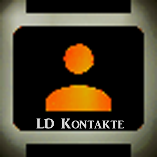 LD Kontakte & Termine Pro Auf Windows herunterladen
