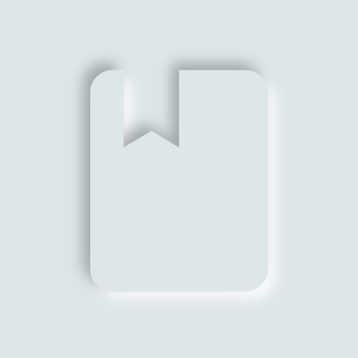 Super Simple Diary - Journal logo
