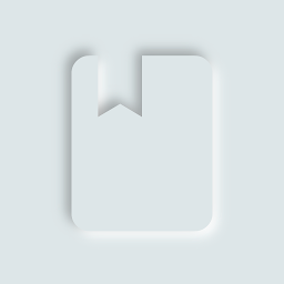 Icon image Super Simple Diary - Journal