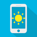 Screen Flashlight for Selfie - Androidアプリ