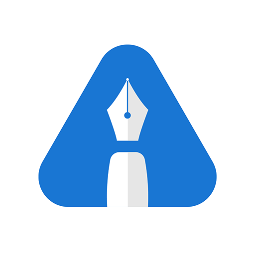 AIMZ PSC logo