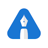 AIMZ PSC icon