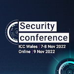 Cover Image of Herunterladen Security Conference 2022  APK