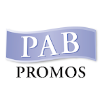 PAB Promos Apk