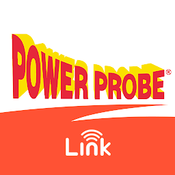 PowerProbe Link: Download & Review