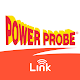 PowerProbe Link