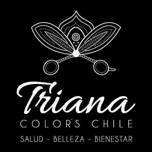 Triana Color&acute;s Chile