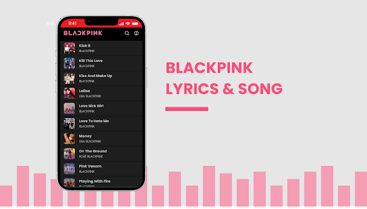Blackpink songs deals