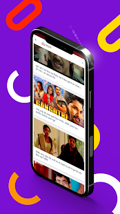 GoldMine South Movie Dub hindi android2mod screenshots 12