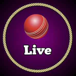 Sports Live Tv Bd 7.1 APK + Мод (Unlimited money) за Android