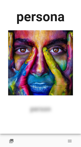 Learn Spanish Flashcards with