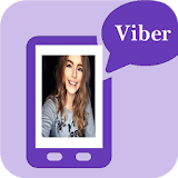 Viber tips and guide of 2017 icon