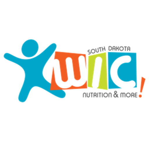 SD WIC - AppWisp.com