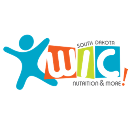 SD WIC  Icon