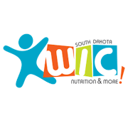 Top 15 Health & Fitness Apps Like SD WIC - Best Alternatives