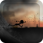 Cover Image of Tải xuống Apocalypse Runner  APK