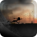 Apocalypse Runner - Androidアプリ