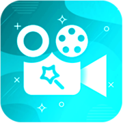 Video Editor free, Songs Video Maker