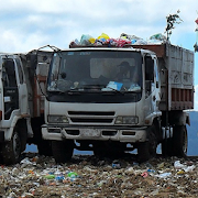 Top 45 Simulation Apps Like City Garbage Cleaner Truck 3D - Best Alternatives