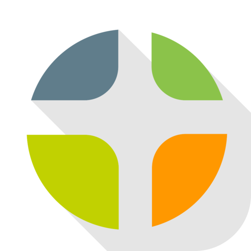 EFG Aachen logo
